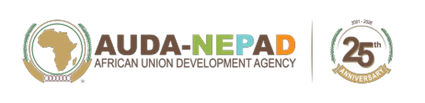 AUDA-NEPAD